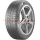 COP. 195/55 R16 91V AllSeasonExpert 3